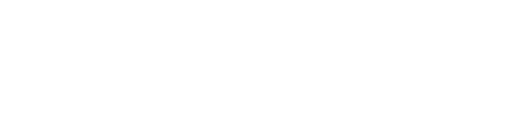 YouHodler Business API